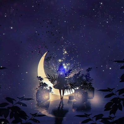 灌阳FurryQQ群介绍